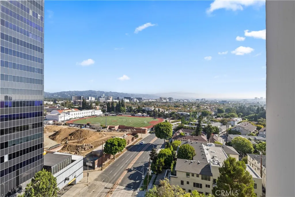 2160 Century Park E 902, Los Angeles, California 90067 home-pic-25